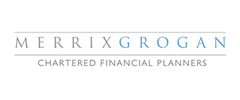 MerrixGrogan Chartered Financial Planners jobs