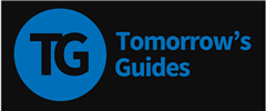 Jobs from Tomorrows Guides Ltd Jobs from Tomorrows Guides Ltd