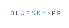 Jobs from BlueSky PR Jobs from BlueSky PR