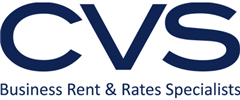 Jobs from C.V.S (Commercial Valuers and Surveyors) Ltd Jobs from C.V.S (Commercial Valuers and Surveyors) Ltd