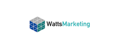 Jobs from Watts Marketing Jobs from Watts Marketing
