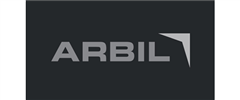 Arbil Ltd jobs