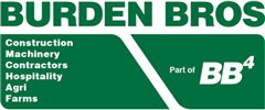 Jobs from Burden Bros Jobs from Burden Bros