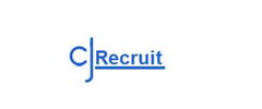 CJ RECRUIT LIMITED Logo
