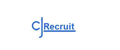 CJ RECRUIT LIMITED jobs