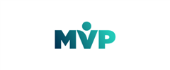 MVP Recruitment Solutions Logo