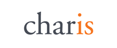 Charis Grants Ltd Logo