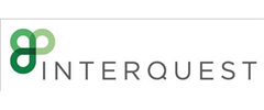 Jobs from Interquest Jobs from Interquest
