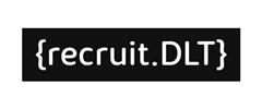 DLT Recruitment jobs