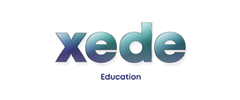 Xede Education Logo