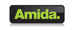 Amida Recruitment Limited jobs