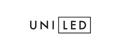 Jobs from UniLED Jobs from UniLED