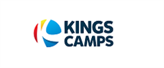 Kings Camps jobs