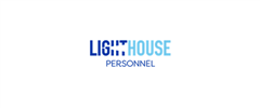 Lighthouse Personnel LTD jobs