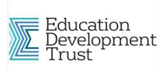 Education Development Trust jobs