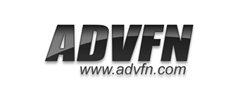 ADVFN PLC Logo