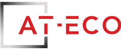 AT ECO WINDOWS & DOORS LIMITED jobs