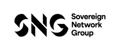 SNG Formerly Sovereign Housing Association Logo