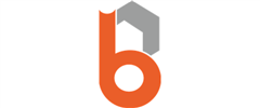 Brayber Group Limited Logo