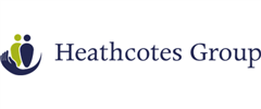 Jobs from Heathcotes Care Jobs from Heathcotes Care