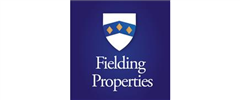 Fielding Properties jobs