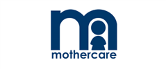 Jobs from Mothercare Jobs from Mothercare