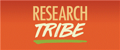 Research Tribe Logo