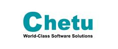 Chetu LTD jobs
