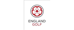 England Golf jobs