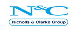 Jobs from Nicholls & Clarke Jobs from Nicholls & Clarke