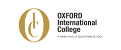 Nord Anglia Education jobs