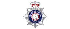 Jobs from Northamptonshire Police Jobs from Northamptonshire Police