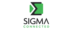 Jobs from The Sigma Financial Group Jobs from The Sigma Financial Group