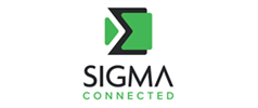 The Sigma Financial Group jobs
