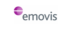 Jobs from Emovis Jobs from Emovis