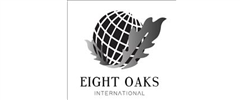 Jobs from Eight Oaks Jobs from Eight Oaks