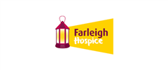 Jobs from Farleigh Hospice Jobs from Farleigh Hospice