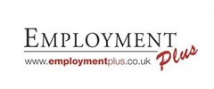 Jobs from Employment Plus Jobs from Employment Plus