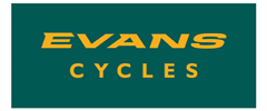 Jobs from Evans Cycles Ltd Jobs from Evans Cycles Ltd
