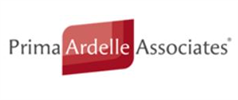 Prima Ardelle Associates - Essex & East London  Logo