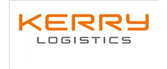 Jobs from Kerry Logistics (UK) Limited Jobs from Kerry Logistics (UK) Limited