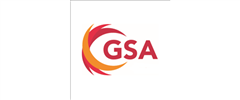 GSA Techsource Ltd Logo