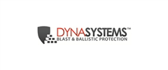 Blast and Ballistic Protection Limited T/A Dynasystems jobs