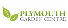 Plymouth Garden Centre jobs