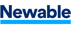 Jobs from Newable Jobs from Newable