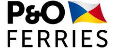 Jobs from P&O Ferries