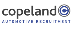 Copeland Select Limited jobs