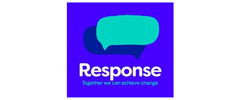 Jobs from Response Jobs from Response