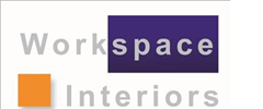 Workspace Interiors Ltd jobs