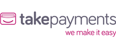 takepayments Limited jobs